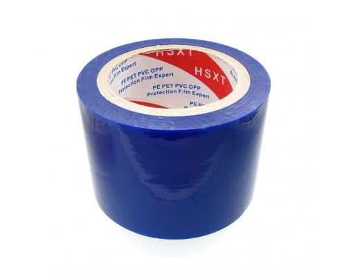 Захисна плівка для дисплеїв та корпусних частин (в рулоні, ширина 100мм) TPS-2710000309574 2710000309574