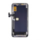 Дисплей (LCD) для Apple iPhone 11 Pro Max з тачскріном black (in-cell JK) High Quality TPS-2710000309918 2710000309918