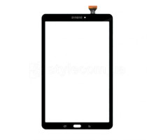 Тачскрін (сенсор) для Samsung Galaxy Tab E T560, T561 9.6" black High Quality TPS-2710000148289