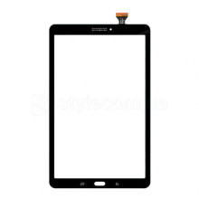 Тачскрін (сенсор) для Samsung Galaxy Tab E T560, T561 9.6" black High Quality TPS-2710000148289