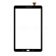 Тачскрін (сенсор) для Samsung Galaxy Tab E T560, T561 9.6" black High Quality TPS-2710000148289