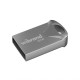 Флеш-пам'ять USB Wibrand Hawk 32GB USB 2.0 silver TPS-2710000311201 2710000311201