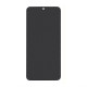 Дисплей (LCD) для Xiaomi Redmi 14C з тачскріном та рамкою black (IPS) Original Quality TPS-2710000311270 2710000311270