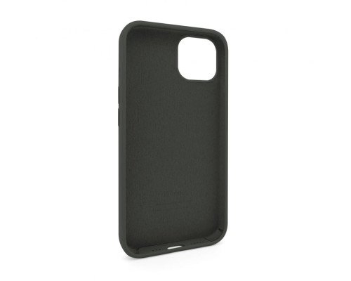 Чохол Full Silicone Case для Apple iPhone 13 clay (70)