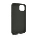 Чохол Full Silicone Case для Apple iPhone 13 clay (70)