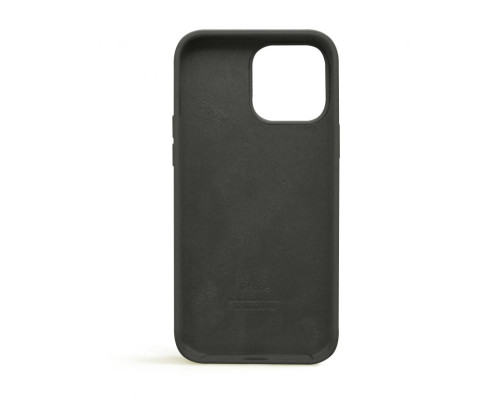 Чохол Full Silicone Case для Apple iPhone 13 Pro Max clay (70)