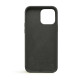 Чохол Full Silicone Case для Apple iPhone 13 Pro Max clay (70)