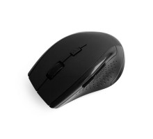 Мишка бездротова M70 black TPS-2710000149828 2710000149828