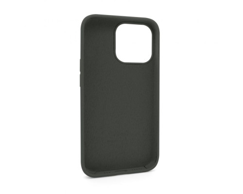 Чохол Full Silicone Case для Apple iPhone 13 Pro clay (70)