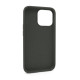 Чохол Full Silicone Case для Apple iPhone 13 Pro clay (70)