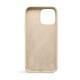 Чохол Full Silicone Case для Apple iPhone 13 Pro Max desert gold (76)