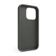 Чохол Full Silicone Case для Apple iPhone 15 Pro clay (70)