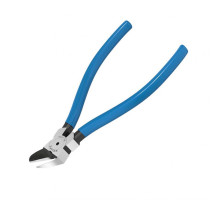 Бокорізи Relife RL-112A (45°) TPS-2710000314530 2710000314530