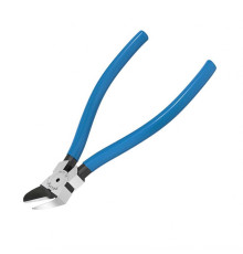 Бокорізи Relife RL-112A (45°) TPS-2710000314530 2710000314530