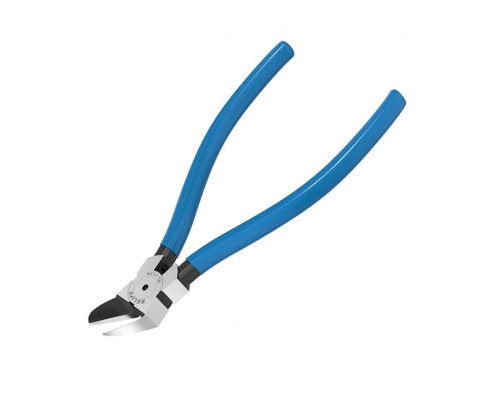 Бокорізи Relife RL-112A (45°) TPS-2710000314530 2710000314530