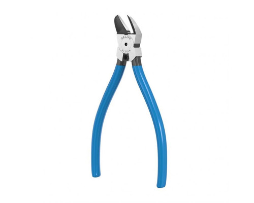 Бокорізи Relife RL-112A (45°) TPS-2710000314530 2710000314530