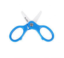 Ножиці Relife RL-102A Mini TPS-2710000314523 2710000314523