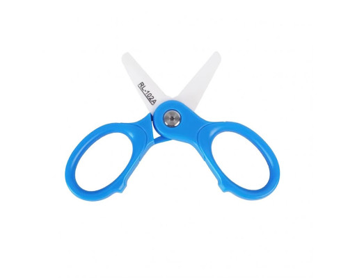 Ножиці Relife RL-102A Mini TPS-2710000314523 2710000314523