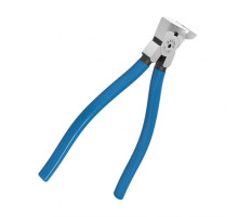 Кусачки Relife RL-112B (90°) TPS-2710000314547 2710000314547