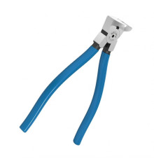 Кусачки Relife RL-112B (90°) TPS-2710000314547 2710000314547