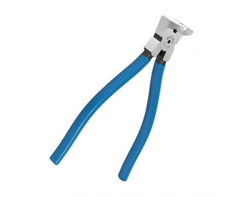 Кусачки Relife RL-112B (90°) TPS-2710000314547 2710000314547