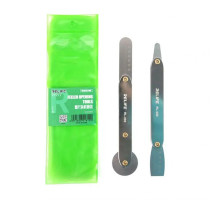 Лопатка для дисплеїв Relife RL-060 TPS-2710000314585 2710000314585