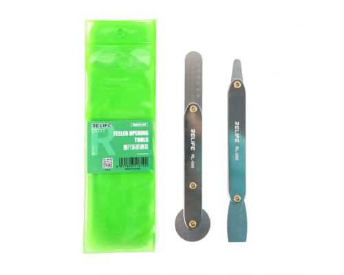 Лопатка для дисплеїв Relife RL-060 TPS-2710000314585 2710000314585