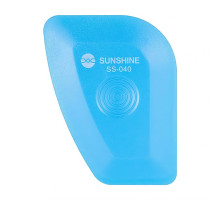 Медіатор SUNSHINE SS-040 (антистатичний) TPS-2710000314592 2710000314592