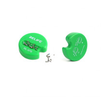 Намагнічувач інструменту Relife RL-076 TPS-2710000314615 2710000314615