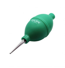 Груша для обдування пилу Relife RL-043A TPS-2710000314653 2710000314653