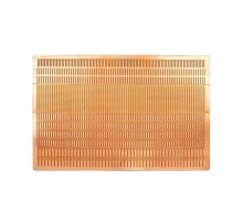 Набір контактних майданчиків (п'ятаків) Relife RL-007G (для ремонту друкованих плат) TPS-2710000314691 2710000314691