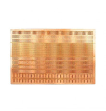 Набір контактних майданчиків (п'ятаків) Relife RL-007G (для ремонту друкованих плат) TPS-2710000314691 2710000314691