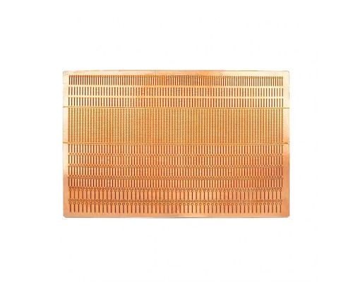 Набір контактних майданчиків (п'ятаків) Relife RL-007G (для ремонту друкованих плат) TPS-2710000314691 2710000314691