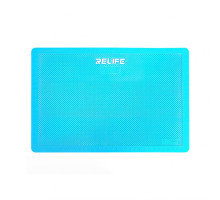 Килимок монтажний Relife RL-004D (230х340мм) TPS-2710000314707 2710000314707
