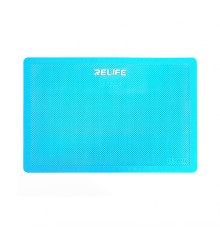 Килимок монтажний Relife RL-004D (230х340мм) TPS-2710000314707 2710000314707
