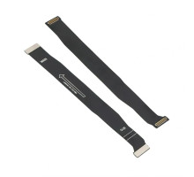 Шлейф для Xiaomi Poco F3, Redmi K40, Mi 11 міжплатний High Quality TPS-2710000315018 2710000315018