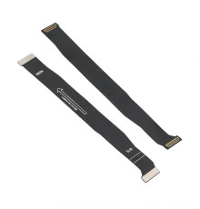 Шлейф для Xiaomi Poco F3, Redmi K40, Mi 11 міжплатний High Quality TPS-2710000315018 2710000315018