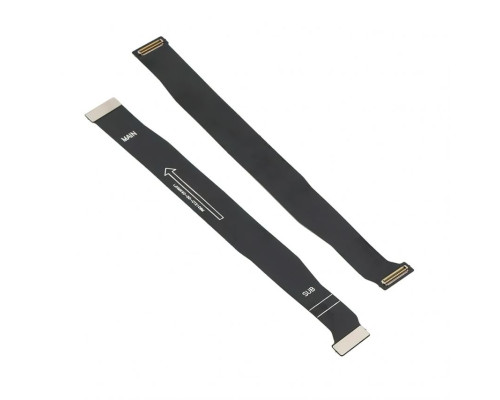 Шлейф для Xiaomi Poco F3, Redmi K40, Mi 11 міжплатний High Quality TPS-2710000315018 2710000315018