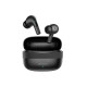 Навушники Bluetooth WALKER WTS-39 ENC black TPS-2710000315124 2710000315124