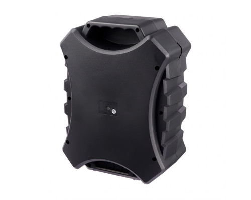 Портативна колонка ZQS8103 30W black TPS-2710000315674 2710000315674