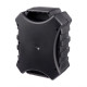 Портативна колонка ZQS8103 30W black TPS-2710000315674 2710000315674