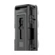 Портативна колонка ZQS8210 40W black TPS-2710000315711 2710000315711