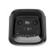 Портативна колонка ZQS8288 40W black TPS-2710000315766 2710000315766