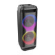 Портативна колонка ZQS8288 40W black TPS-2710000315766 2710000315766