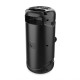 Портативна колонка ZQS4259 16W black TPS-2710000315582 2710000315582