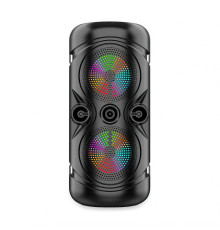 Портативна колонка ZQS4259 16W black TPS-2710000315582 2710000315582