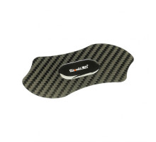 Медіатор для розбирання QianLi Carbon Fiber Peanut Shaped пластиковий TPS-2710000315797 2710000315797