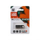 Флеш-пам'ять USB Mibrand Puma 64GB silver TPS-2710000217565