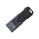 Флеш-пам'ять USB Kingston DT Exodia Onyx 256GB USB 3.2 black