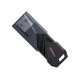 Флеш-пам'ять USB Kingston DT Exodia Onyx 256GB USB 3.2 black